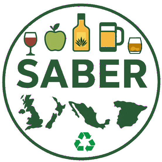 Project Logo